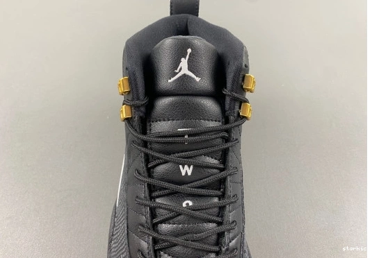 Jordan Master 12    Retro The 130690--013 130690-013 0106